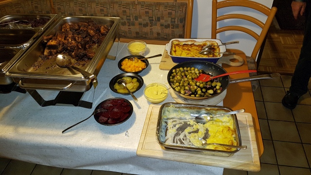 ../fotos/neujahrsessen_2019/2019-01-18 19.58.13.jpg